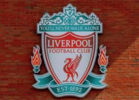 ليفربول 