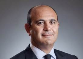 عمرو محمد زكي النقلي