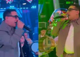 رضا البحراوي 