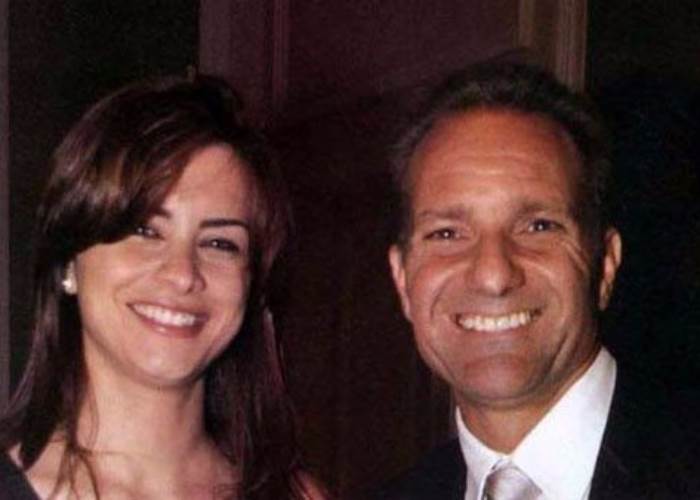 جل الأعمال السوري ونور 