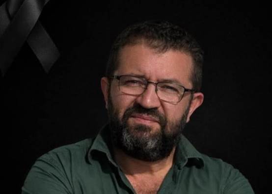 شهيد البترول