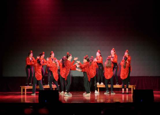 مهرجان التحرير الثقافي