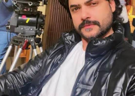 محمود حمدان