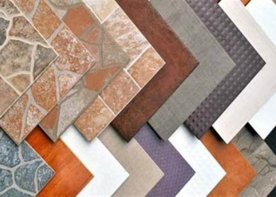 أسعار السيراميك والرخام اليوم 