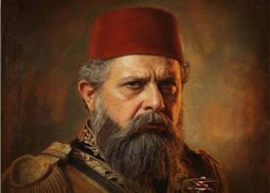 ماجد الجداوني 