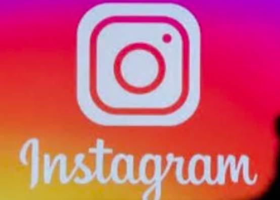 خلل تقني في إنستجرام 