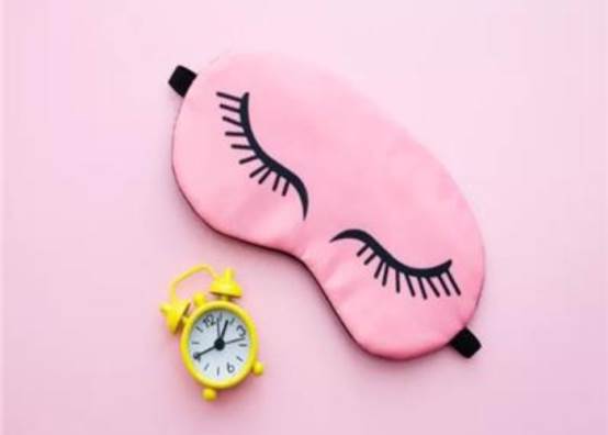 الاستيقاظ مبكرا 