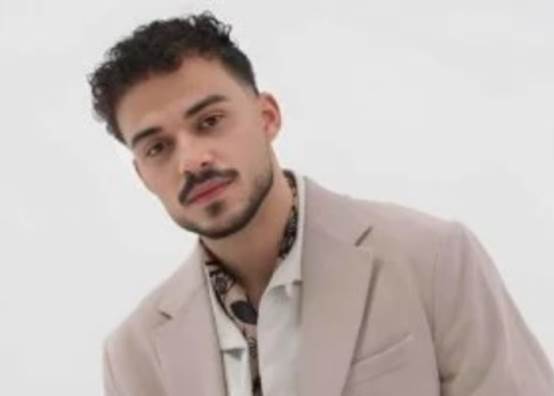 حسام السيلاوي 