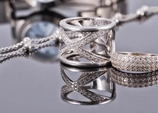 أسعار الفضة اليوم 