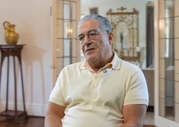 ياسين منصور 