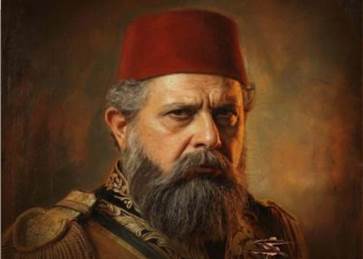 ماجد الجداوني 