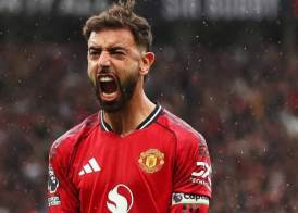 برونو فيرنانديز