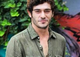  بوراك دينيز