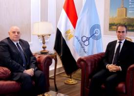 الهيئة الوطنية للإعلام