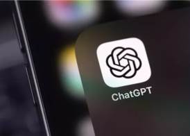 ChatGPT