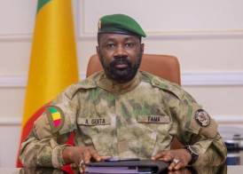 أسيمي غويتا،