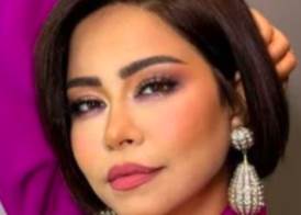 شيرين عبدالوهاب 