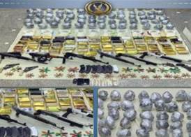 وزارة الداخلية 