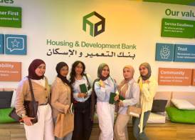 جزء من الفاعلية 