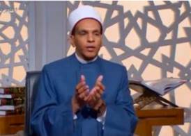 الشيخ محمد كمال