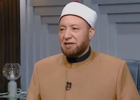 الشيخ عويضة عثمان 