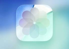 أبل تطور أدوات ذكاء اصطناعي جديدة