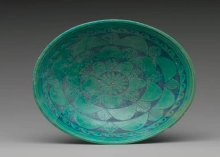 مصر تسترد 13 قطعة أثرية