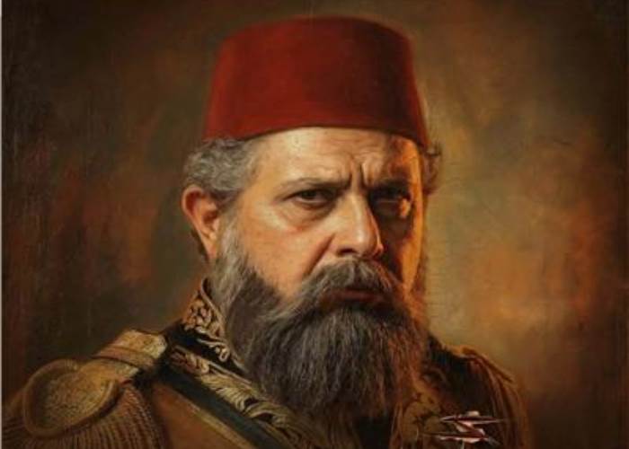 ماجد الجداوني 