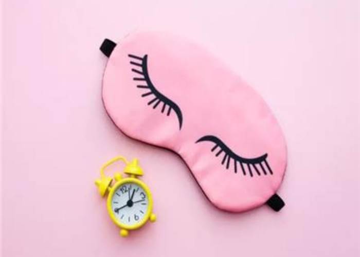 الاستيقاظ مبكرا 