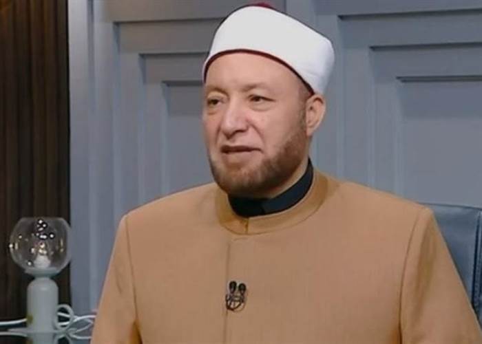 الشيخ عويضة عثمان 