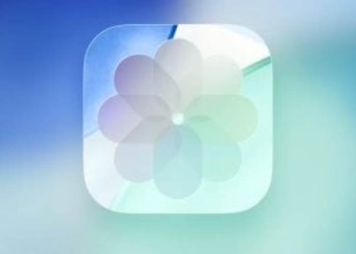 أبل تطور أدوات ذكاء اصطناعي جديدة