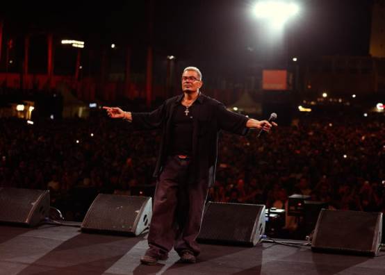 عمرو دياب 