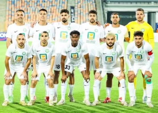 ناديالبنك الأهلي