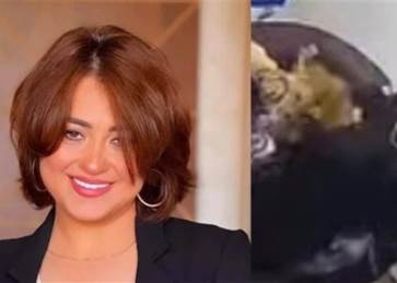 مروة عبد المنعم 