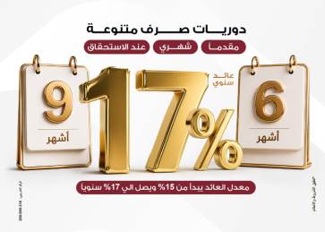 بنك مصر 