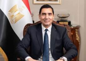 جوهر نبيل