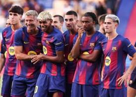 برشلونه 