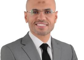 محمد أبو فندي
