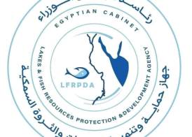 جهاز حماية وتنمية البحيرات 
