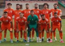 ابوقير