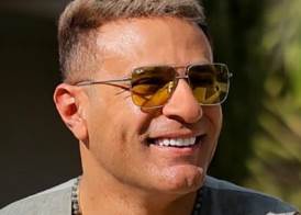 محمد نور
