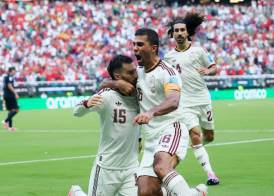 منتخب إسبانيا 