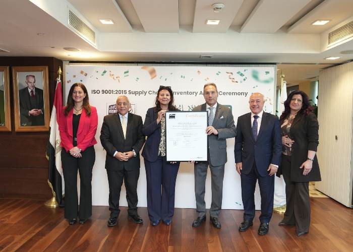 البنك الأهلي المصري