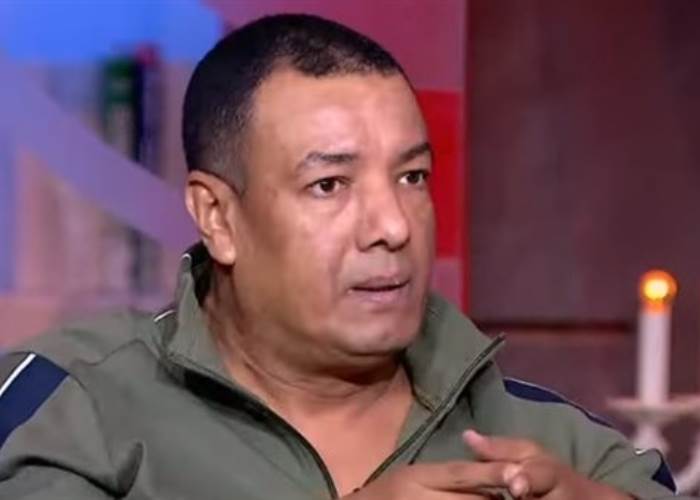 هشام الجخ 